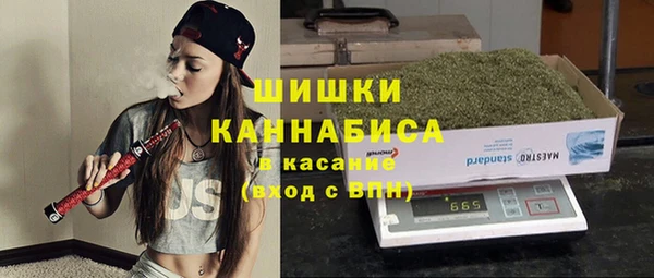 молекула духа Наволоки