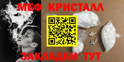 не бодяженный Дубна
