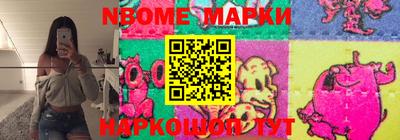 mdpv Донской