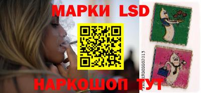 mdpv Донской