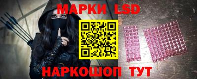 mdpv Донской