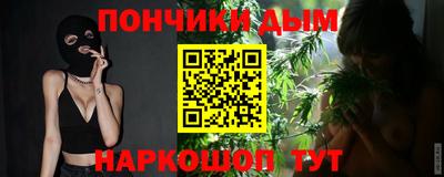 не бодяженный Дубна