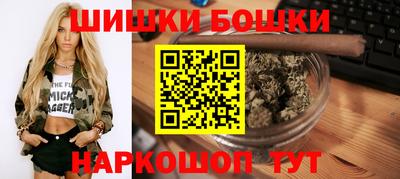 не бодяженный Дубна