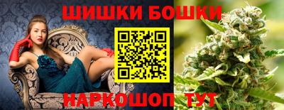 не бодяженный Дубна