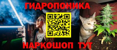 не бодяженный Дубна