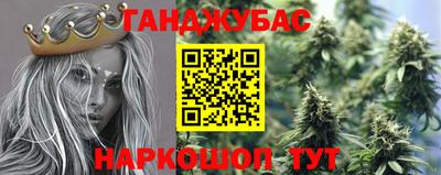 дживик Будённовск