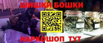 mdpv Донской