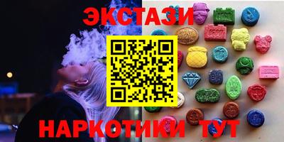 mdpv Донской