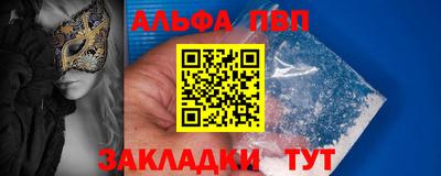не бодяженный Дубна