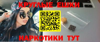 не бодяженный Дубна