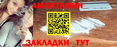 не бодяженный Дубна
