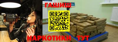не бодяженный Дубна