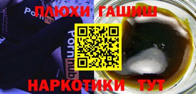 не бодяженный Дубна