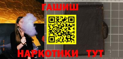 mdpv Донской