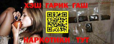 не бодяженный Дубна