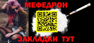 не бодяженный Дубна