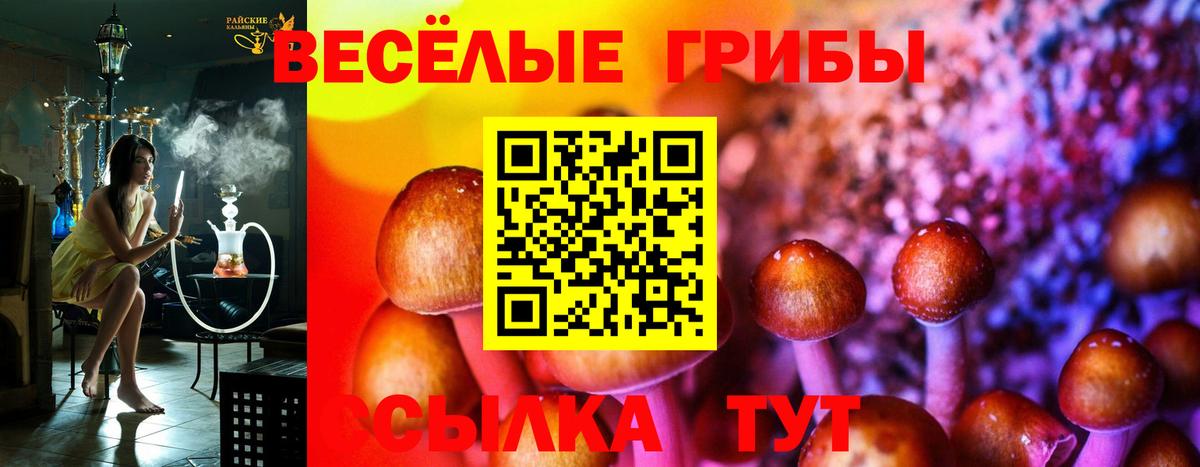 Вейп ТГК Лабинск